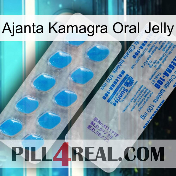 Ajanta Kamagra Oral Jelly new15.jpg